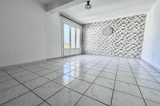 achat appartement perpignan 66100