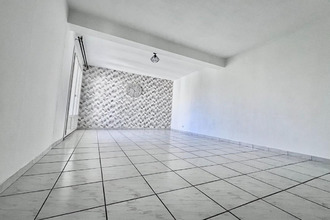 achat appartement perpignan 66100
