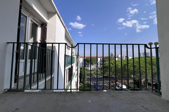 achat appartement perpignan 66100