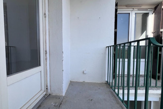 achat appartement perpignan 66100