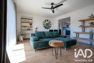 achat appartement perpignan 66100