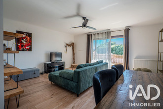 achat appartement perpignan 66100