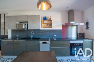 achat appartement perpignan 66100