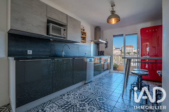 achat appartement perpignan 66100