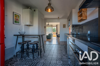 achat appartement perpignan 66100