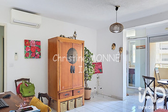 achat appartement perpignan 66100