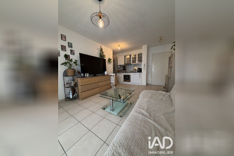 achat appartement perpignan 66100