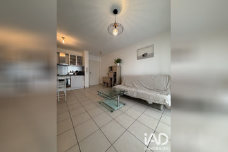 achat appartement perpignan 66100
