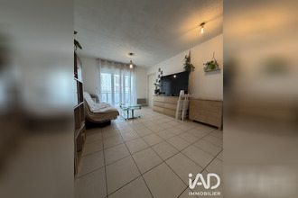 achat appartement perpignan 66100