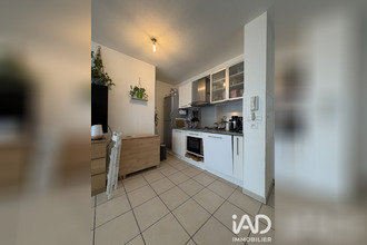 achat appartement perpignan 66100