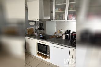 achat appartement perpignan 66100