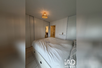 achat appartement perpignan 66100