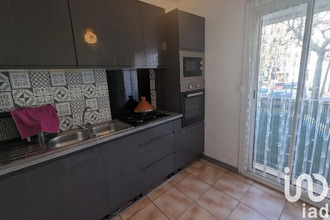 achat appartement perpignan 66100