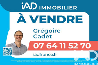 achat appartement perpignan 66100