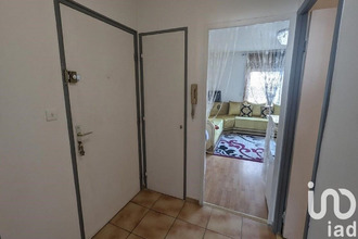 achat appartement perpignan 66100