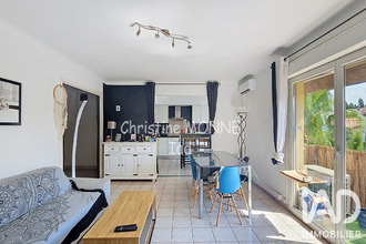 achat appartement perpignan 66100