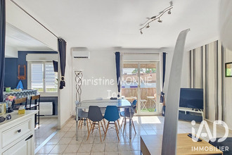 achat appartement perpignan 66100
