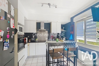 achat appartement perpignan 66100