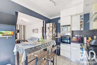 achat appartement perpignan 66100