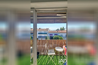 achat appartement perpignan 66100