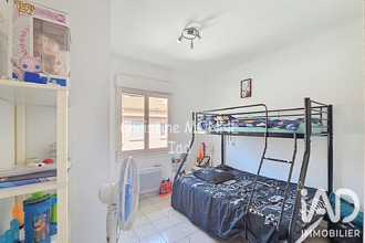achat appartement perpignan 66100