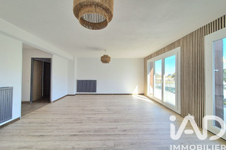 achat appartement perpignan 66100