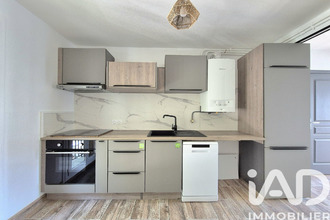 achat appartement perpignan 66100