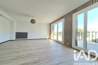 achat appartement perpignan 66100