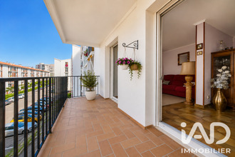 achat appartement perpignan 66100