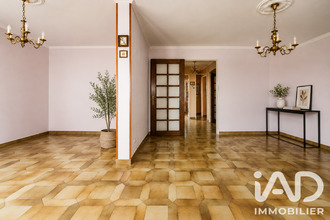 achat appartement perpignan 66100