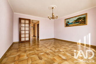 achat appartement perpignan 66100