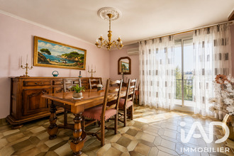 achat appartement perpignan 66100
