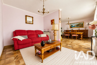 achat appartement perpignan 66100