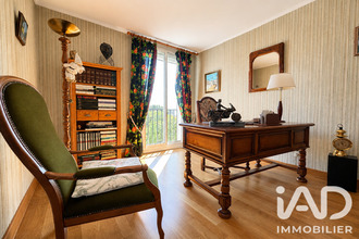 achat appartement perpignan 66100