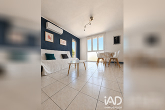 achat appartement perpignan 66100