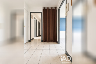 achat appartement perpignan 66100