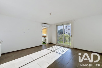 achat appartement perpignan 66100