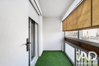achat appartement perpignan 66100