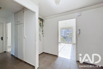 achat appartement perpignan 66100