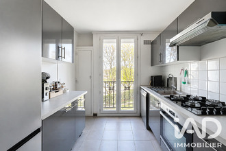 achat appartement perpignan 66100
