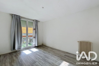 achat appartement perpignan 66100