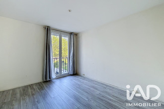 achat appartement perpignan 66100