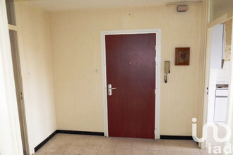 achat appartement perpignan 66100