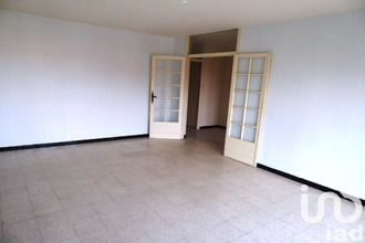 achat appartement perpignan 66100