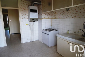 achat appartement perpignan 66100