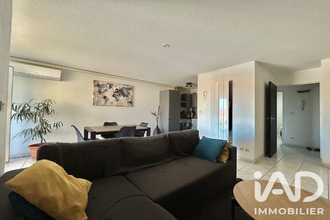 achat appartement perpignan 66100