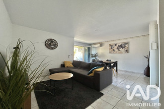achat appartement perpignan 66100