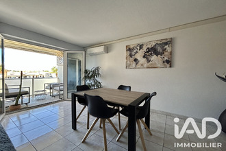 achat appartement perpignan 66100