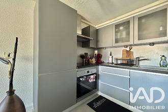 achat appartement perpignan 66100
