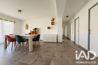 achat appartement perpignan 66100